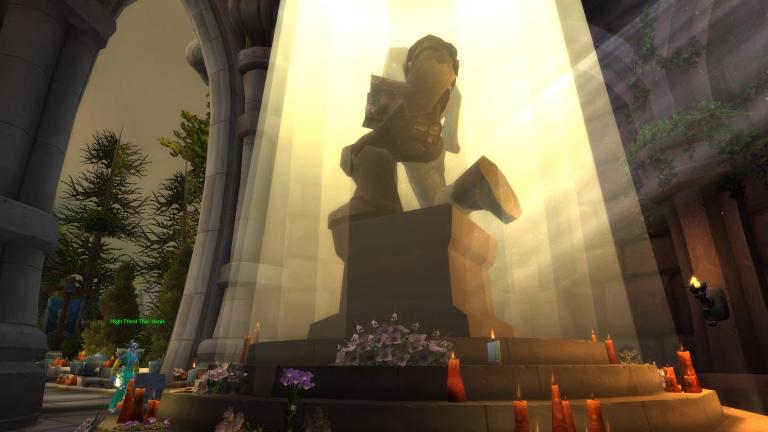 WoWScrnShot_051418_142635.jpg